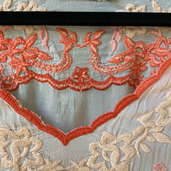 Johnny Was Top - Picture 4 of 6